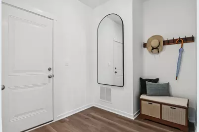 294 Snowdrop Lane, Elgin, IL 60124 - Photo 15