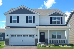 294 Snowdrop Ln, Elgin, IL 60124 - Photo 1