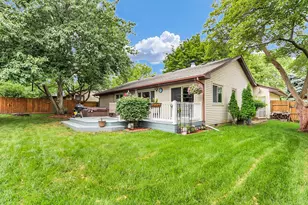 2615 Clayton Blvd, Champaign, IL 61822 - Photo 27
