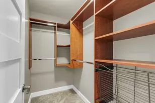 2615 Clayton Blvd, Champaign, IL 61822 - Photo 19