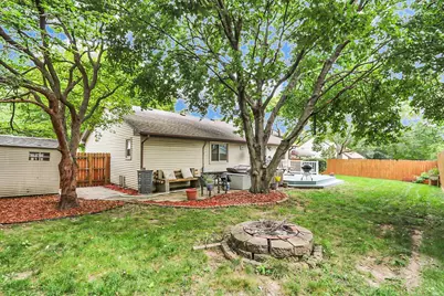 2615 Clayton Boulevard, Champaign, IL 61822 - Photo 29