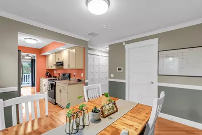 2615 Clayton Boulevard, Champaign, IL 61822 - Photo 15