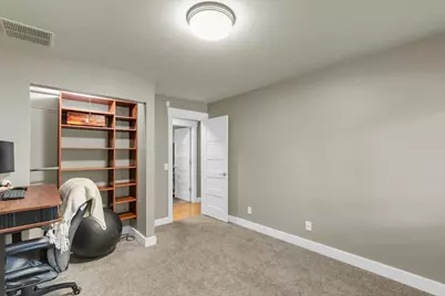 2615 Clayton Boulevard, Champaign, IL 61822 - Photo 23
