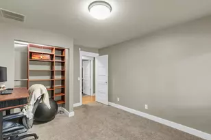 2615 Clayton Blvd, Champaign, IL 61822 - Photo 23