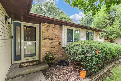 2615 Clayton Boulevard, Champaign, IL 61822 - Photo 3