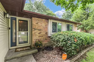 2615 Clayton Blvd, Champaign, IL 61822 - Photo 3