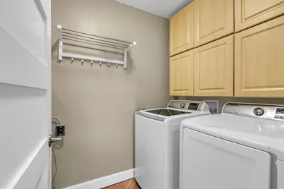 2615 Clayton Boulevard, Champaign, IL 61822 - Photo 25
