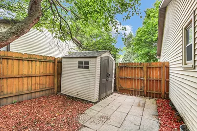 2615 Clayton Boulevard, Champaign, IL 61822 - Photo 31