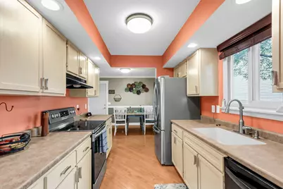 2615 Clayton Boulevard, Champaign, IL 61822 - Photo 13