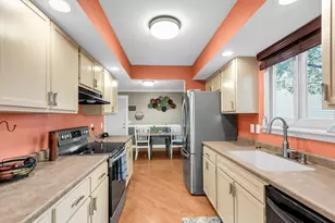 2615 Clayton Blvd, Champaign, IL 61822 - Photo 13