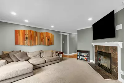 2615 Clayton Boulevard, Champaign, IL 61822 - Photo 7