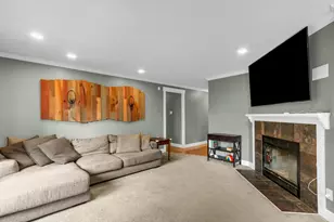 2615 Clayton Blvd, Champaign, IL 61822 - Photo 7
