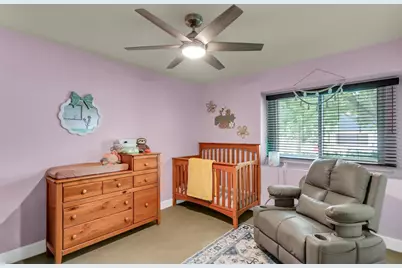 2615 Clayton Boulevard, Champaign, IL 61822 - Photo 21