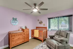 2615 Clayton Blvd, Champaign, IL 61822 - Photo 21