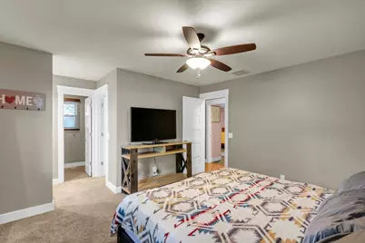 2615 Clayton Boulevard, Champaign, IL 61822 - Photo 17