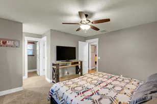 2615 Clayton Blvd, Champaign, IL 61822 - Photo 17
