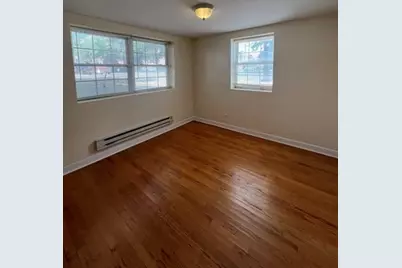 5205 W Drummond Place #1, Chicago, IL 60639 - Photo 7