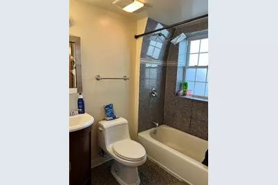 5205 W Drummond Place #1, Chicago, IL 60639 - Photo 9