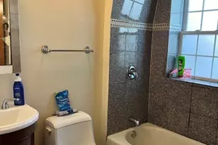 5205 W Drummond Pl, Chicago, IL 60639 - Photo 9