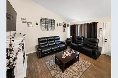 413 Wildwood Court, Romeoville, IL 60446 - Photo 3