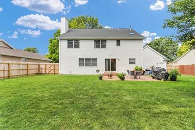 2314 Firethorn Lane, Champaign, IL 61822 - Photo 49