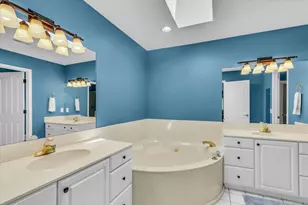 2314 Firethorn Ln, Champaign, IL 61822 - Photo 9