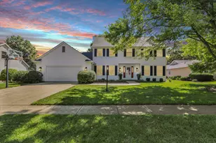 2314 Firethorn Ln, Champaign, IL 61822 - Photo 11