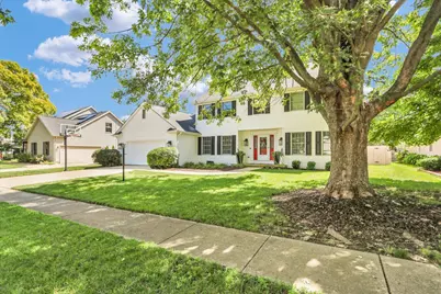 2314 Firethorn Lane, Champaign, IL 61822 - Photo 13