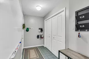 2314 Firethorn Ln, Champaign, IL 61822 - Photo 41