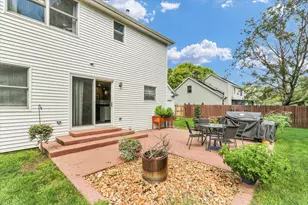 2314 Firethorn Ln, Champaign, IL 61822 - Photo 47