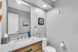 2314 Firethorn Ln, Champaign, IL 61822 - Photo 33