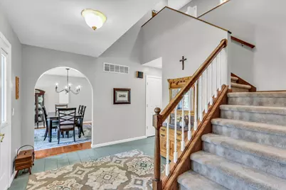 2314 Firethorn Lane, Champaign, IL 61822 - Photo 19