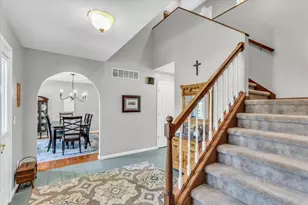 2314 Firethorn Ln, Champaign, IL 61822 - Photo 19