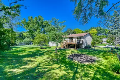 1120 Concord Lane, Hoffman Estates, IL 60192 - Photo 35