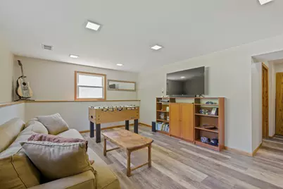 1120 Concord Lane, Hoffman Estates, IL 60192 - Photo 15