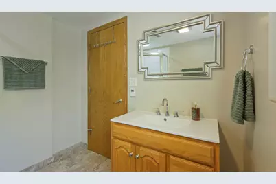 1120 Concord Lane, Hoffman Estates, IL 60192 - Photo 21