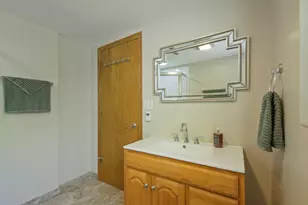 1120 Concord Ln, Hoffman Estates, IL 60192 - Photo 21