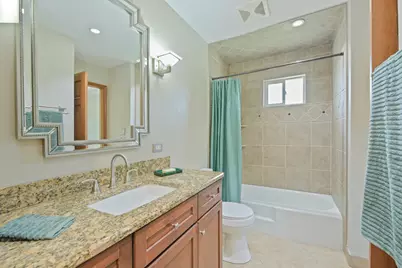 1120 Concord Lane, Hoffman Estates, IL 60192 - Photo 27