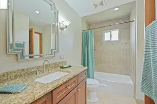 1120 Concord Ln, Hoffman Estates, IL 60192 - Photo 27