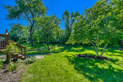 1120 Concord Lane, Hoffman Estates, IL 60192 - Photo 33