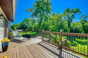 1120 Concord Ln, Hoffman Estates, IL 60192 - Photo 29