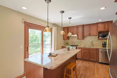 1120 Concord Lane, Hoffman Estates, IL 60192 - Photo 9