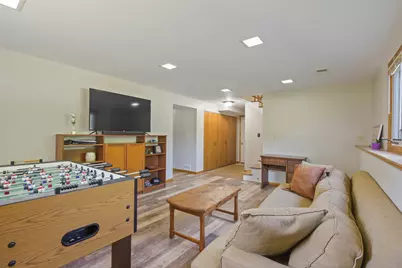 1120 Concord Lane, Hoffman Estates, IL 60192 - Photo 13