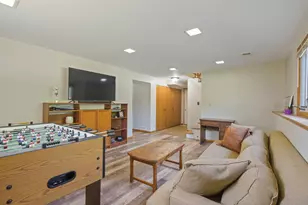 1120 Concord Ln, Hoffman Estates, IL 60192 - Photo 13