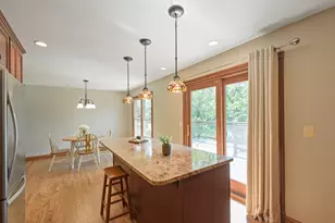 1120 Concord Ln, Hoffman Estates, IL 60192 - Photo 11