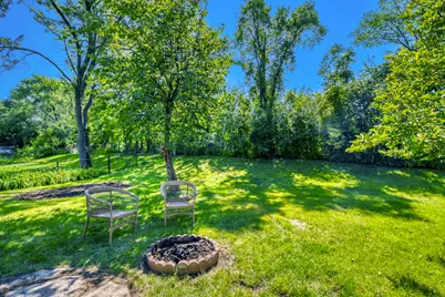 1120 Concord Lane, Hoffman Estates, IL 60192 - Photo 31