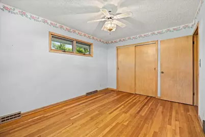 1033 Glen Avenue, Marseilles, IL 61341 - Photo 27