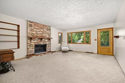1033 Glen Avenue, Marseilles, IL 61341 - Photo 13