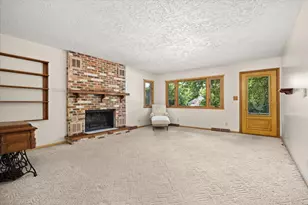 1033 Glen Ave, Marseilles, IL 61341 - Photo 13