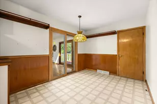 1033 Glen Ave, Marseilles, IL 61341 - Photo 21